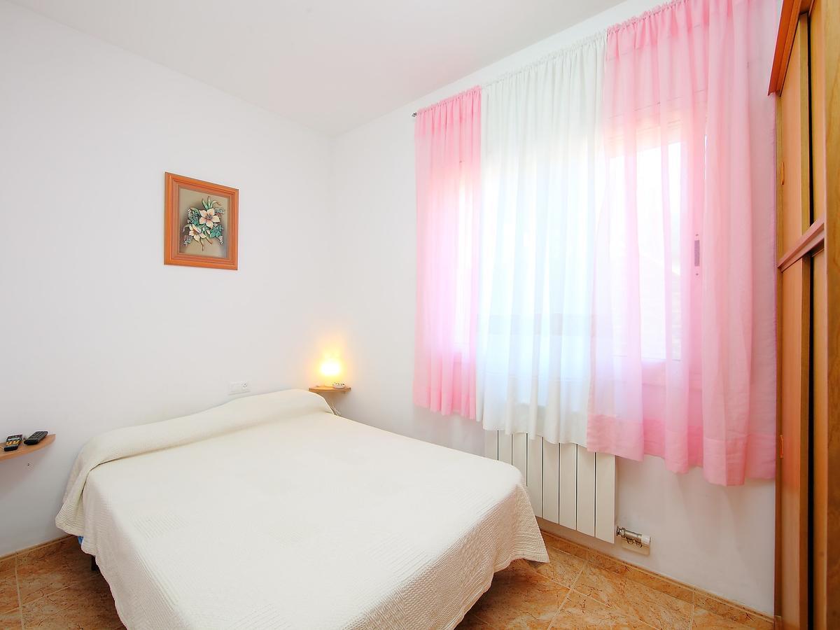 Holiday Home Alzina Vakantiehuis *