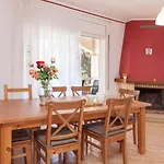 Holiday Home Alzina