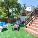 Holiday Home Alzina