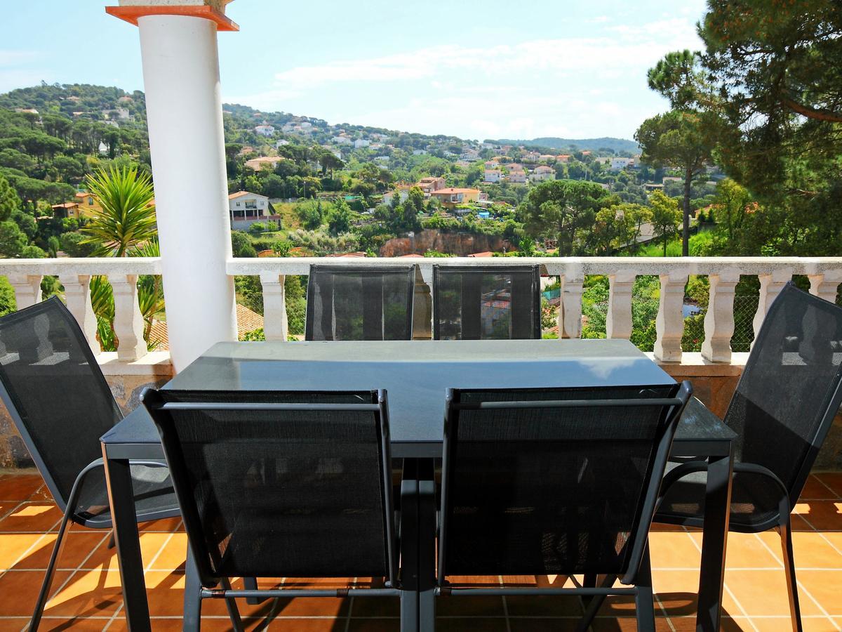 Holiday Home Alzina Hébergement de vacances