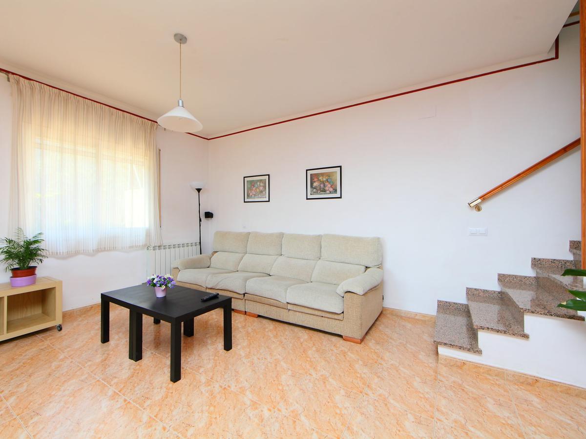 Holiday Home Alzina