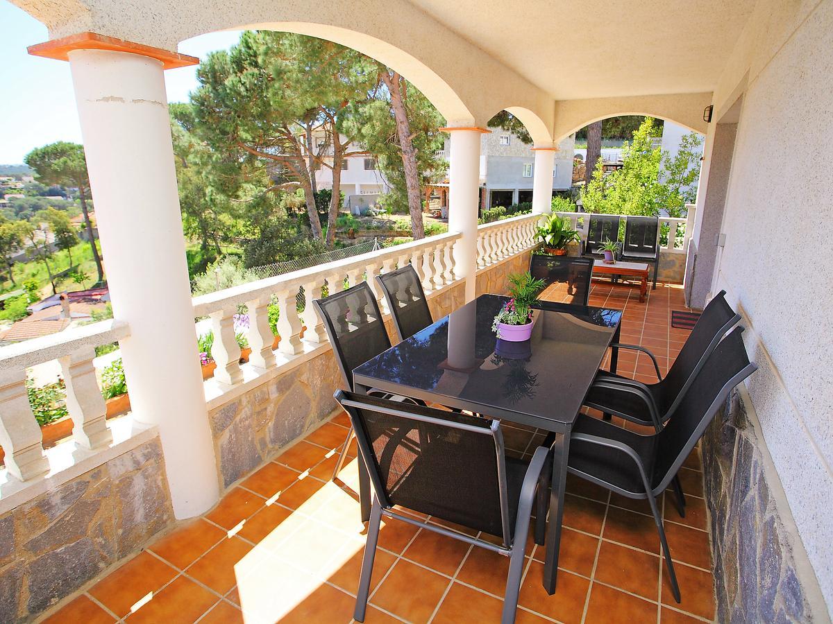 Holiday Home Alzina