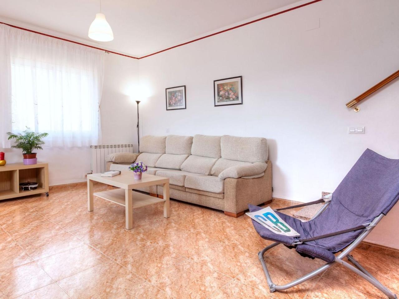 Holiday Home Alzina